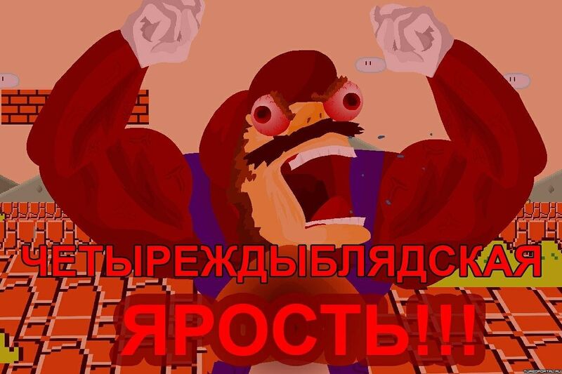 Файл:4bldyarst.jpeg